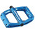 Педалі SPANK SPOON Reboot 90, Blue