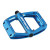 Педалі SPANK SPOON Reboot 110, Blue