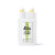 Очиститель BikeWorkX Greener Cleaner Concentrate 1 L