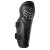 Наколінники FOX TITAN SPORT Knee Guard [Black], S/M