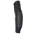 Налокітники FOX LAUNCH ELITE Elbow Guard [Black], Small