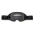 Очки FOX VUE Goggle - CORE [Black], Clear Lens