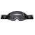 Очки FOX VUE Goggle - CORE [Steel Gray], Clear Lens