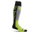 Носки FOX 180 Sock - LEAN [Yellow], Medium