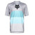 Джерси FOX RANGER Jersey - GRID [Steel Gray], XL