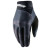 Перчатки USWE Lera Glove [Black], L (10)