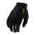 Вело перчатки TLD ACE 2.0 GLOVE; [BLACK] LG