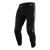 Мото штаны TLD GP PRO AIR PANT; MONO [BLACK] 34