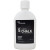 Магнезия Rock Technologies Dry 5 Liquid Chalk 250 ml