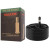 Камера MAXXIS WELTER WEIGHT 27.5X2.0/3.0 Ніпель - Schrader 48мм