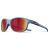 Очки JULBO ARCADE BLEU/BLEU SP3CF ROUGE