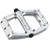 Педалі SPANK SPOON Reboot 90, Raw Silver