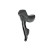 Дуал SRAM AXS ED EXCHANGE KIT SHIFTER AND BRAKE RIVAL ETAP AXS DISC LEFT (INCLUDING HOOD)