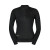 Термодрез SCOTT W RC PRO WARM GTX WS black / размер L