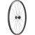 Колесо DT SWISS FR 1500 CLASSIC 29 IS 30 15/110