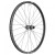 Колесо DT SWISS HU 1900 SP 27.5 CL 30 12/148 Shimano Steel