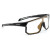 Окуляри LYNX Bismarck PH GC, upper matt gray,lower copper /clear photochromic