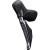 Торм ручка/шифтер Shimano ST-R8170-L ULTEGRA Di2 Dual Control 2x12-скор, левый