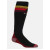 Шкарпетки BURTON M EMBLEM MDWT SK true black S 