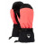Рукавички BURTON MB HI5 MITT traorg/trublk XL 