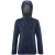 Куртка Millet KAMET GTX JKT W SAPHIR разм. S