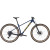 Велосипед Trek MARLIN 5 Gen 3 XL 29" BL синій