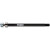 Вісь Thule Thru Axle Maxle M12x1.75 (192мм або 198мм) 20110732 (TH 20110732)
