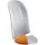 Підкладка Thule RideAlong Padding (Light Grey - Orange) 100401 