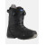 Черевики BURTON BU RULER BOA'26 black 9,0 