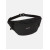 Сумка на пояс BURTON BU HIP PACK true black 