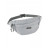 Сумка на пояс BURTON BU HIP PACK sharkskin