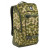 Рюкзак BURTON BU KILO 2.0 felidae 