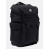 Рюкзак BURTON BU ANNEX 2.0 true black 