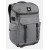 Рюкзак BURTON BU ANNEX 2.0 sharkskin 