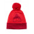 Шапка BURTON RCY TROPE BNIE tomato 