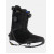 Ботинки BURTON BU M WR X SO'26 black 15,0 