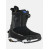 Ботинки BURTON BU W HS X SO'26 black 9,0 