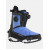 Ботинки BURTON BU W HS X SO'26 iris bloom 8,0