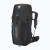 Рюкзак Millet UBIC 55+15 E-BLACK