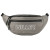 Сумочка на пояс Millet DIVINO HIP PACK DORITE