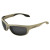 Окуляри Cairn Downhill mat khaki
