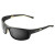 Очки Cairn Move mat black-agate gray