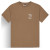Футболка Picture Organic Terra partridge XXL