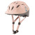 Шолом Cairn Sunny Jr shiny powder-pink unicorn 48-52