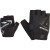 Велорукавички Ziener Curdt black 9.5