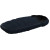 Теплый конверт-накидка Thule Footmuff City (Navy Blue) 11000307 