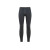 Кальсоны FJORD NANSEN Vik Leggings U roc.grey разм. XXXL