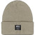 Шапка Picture Organic York pure cashmere
