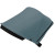 Козырек Thule Spring Canopy (Teal Melange) 11300306
