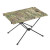 Стол большой Helinox Tac. Table L_Military olive